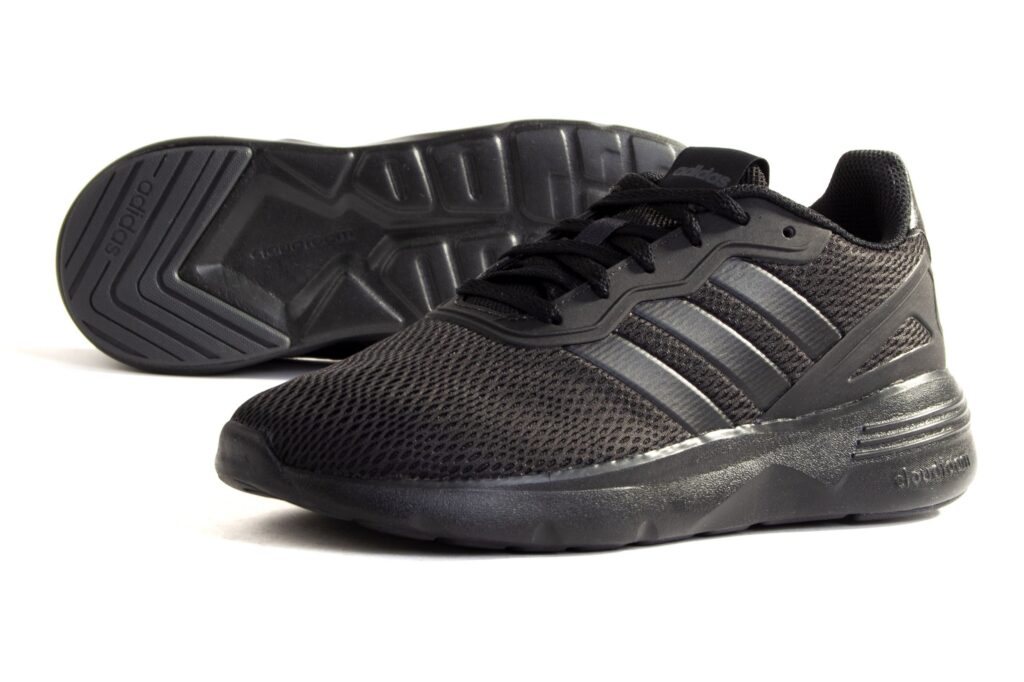 https://ks2.imper.info/jedi-img/public/adidas/buty/gx4274/2560x2560/adidas-buty-nebzed-gx4274-75af4e50.jpg