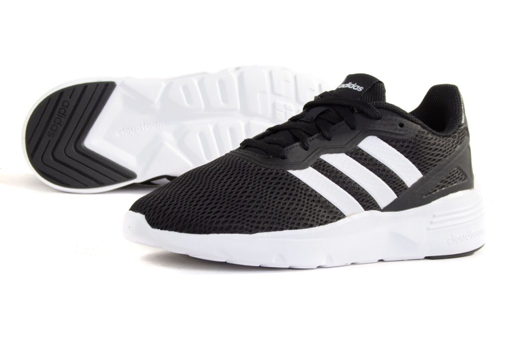 https://ks2.imper.info/jedi-img/public/adidas/buty/gx4275/2560x2560/adidas-buty-nebzed-gx4275-40a542ab.jpg