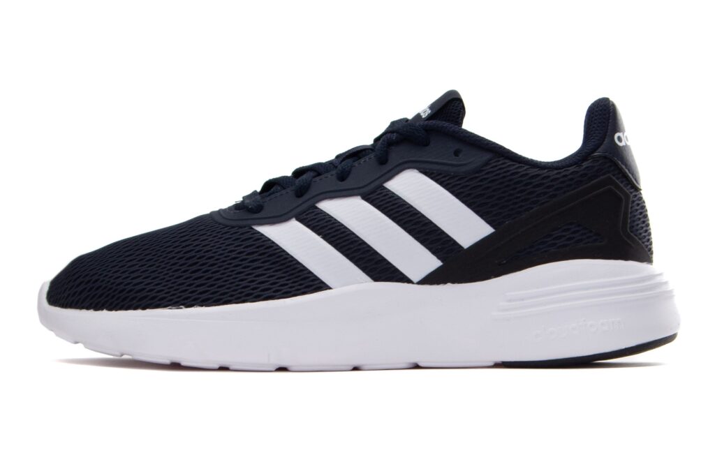 https://ks2.imper.info/jedi-img/public/adidas/buty/gx4276/2560x2560/adidas-buty-nebzed-gx4276-1c0a63f7.jpg