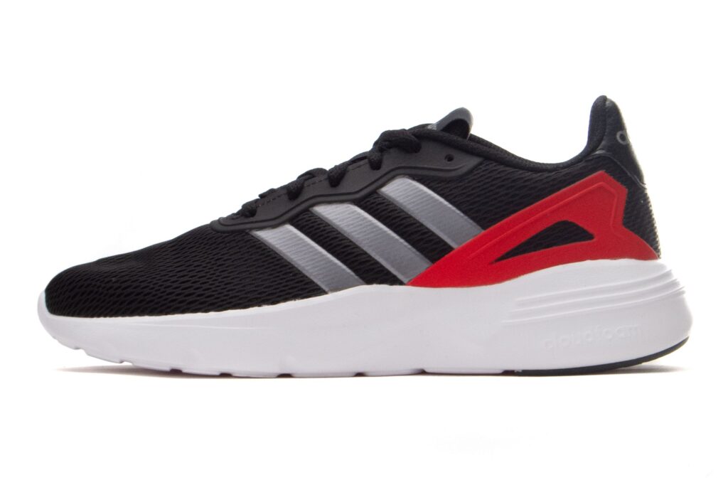 https://ks2.imper.info/jedi-img/public/adidas/buty/gx4284/2560x2560/adidas-buty-nebzed-gx4284-bcff028b.jpg