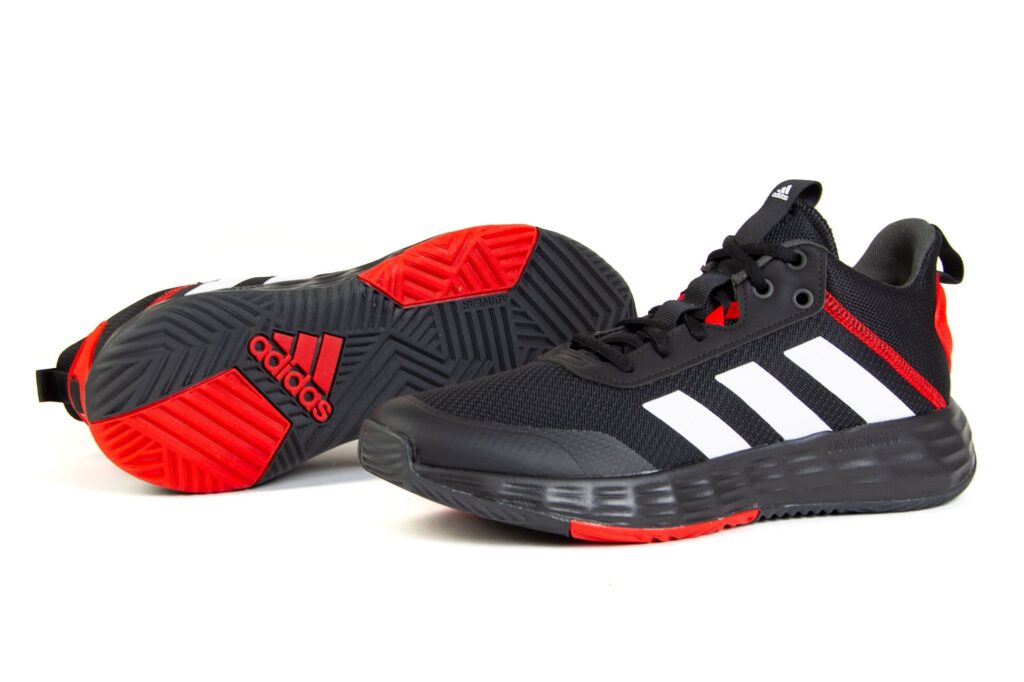 https://ks2.imper.info/jedi-img/public/adidas/buty/h00471/2560x2560/adidas-buty-ownthegame-2-0-h00471-c264dbc7.jpg