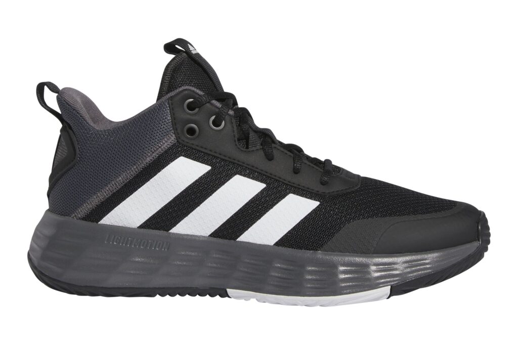 https://ks2.imper.info/jedi-img/public/adidas/buty/if2683/2560x2560/adidas-buty-ownthegame-2-0-if2683-9df8d693.jpg