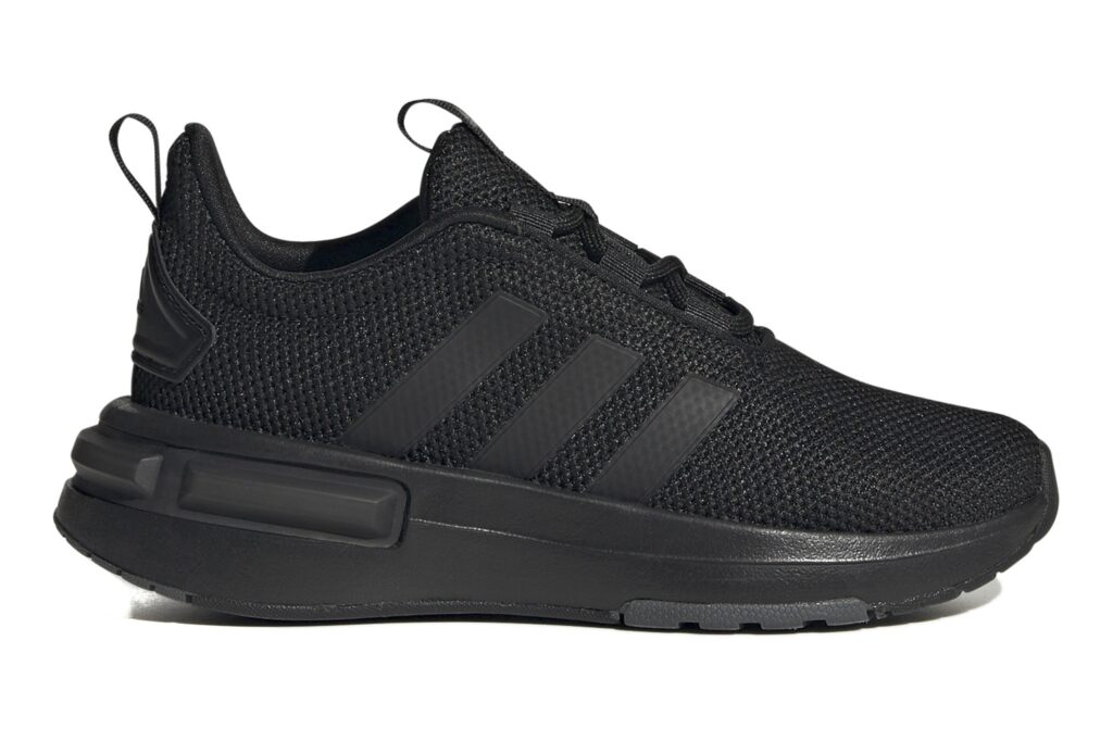 https://ks2.imper.info/jedi-img/public/adidas/buty/if0148/2560x2560/adidas-buty-racer-tr23-k-if0148-331fb2c7.jpg