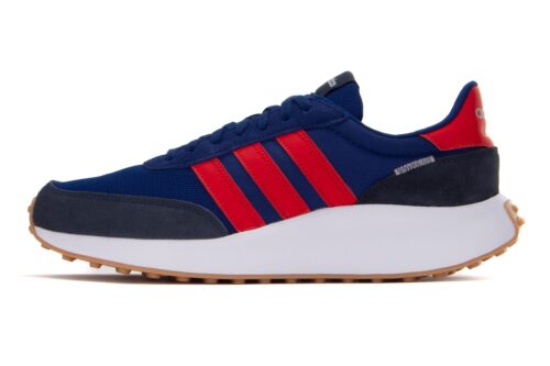 https://ks2.imper.info/jedi-img/public/adidas/buty/hp6118/2560x2560/adidas-buty-run-70s-hp6118-1222280b.jpg