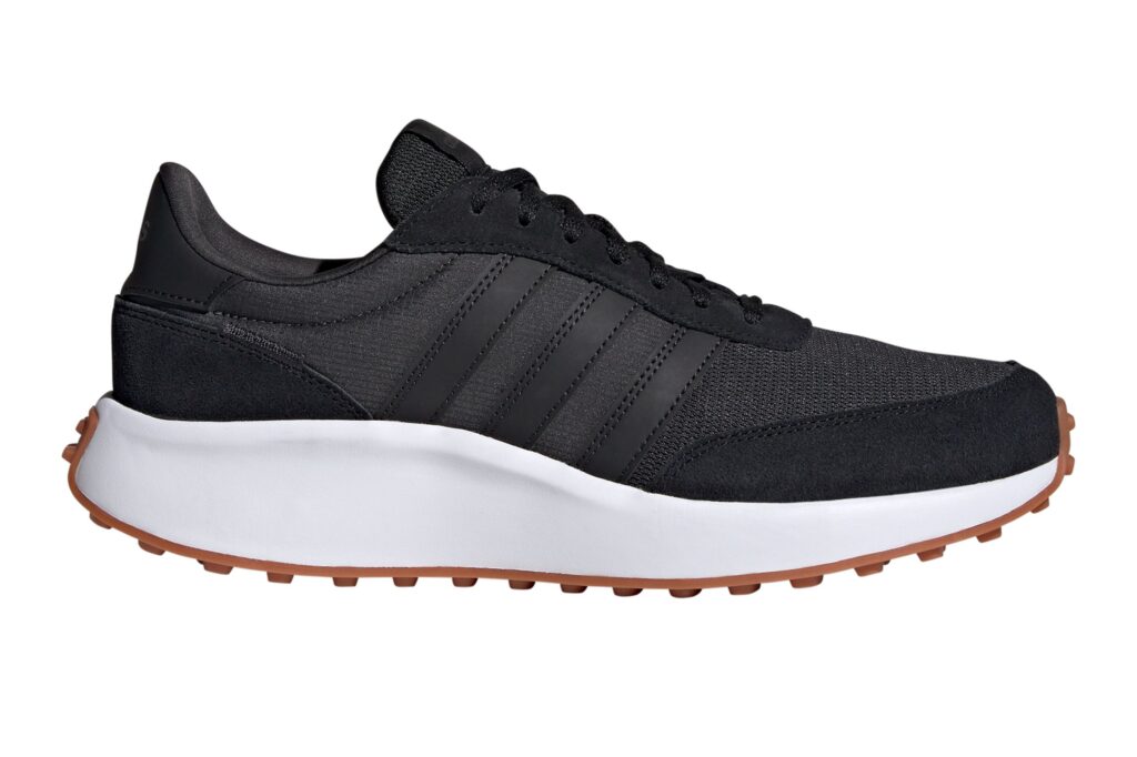 https://ks2.imper.info/jedi-img/public/adidas/buty/id1876/2560x2560/adidas-buty-run-70s-id1876-cb0e277e.jpg