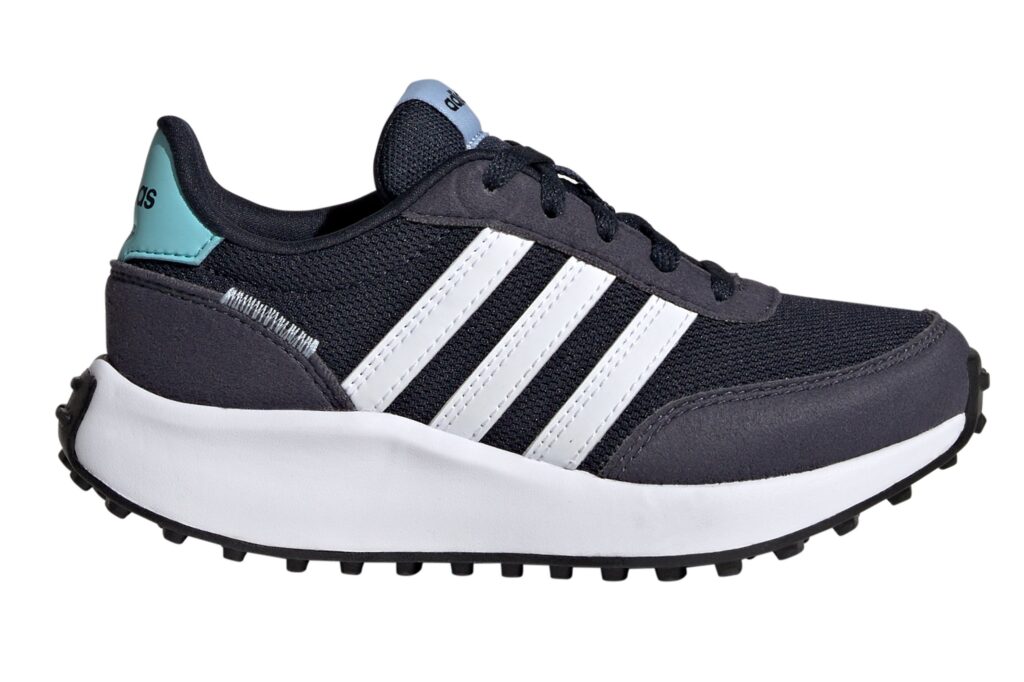 https://ks2.imper.info/jedi-img/public/adidas/buty/ig4905/2560x2560/adidas-buty-run-70s-k-ig4905-f69d1e65.jpg