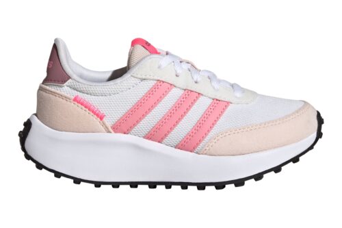 https://ks2.imper.info/jedi-img/public/adidas/buty/ig4906/2560x2560/adidas-buty-run-70s-k-ig4906-c324ed19.jpg