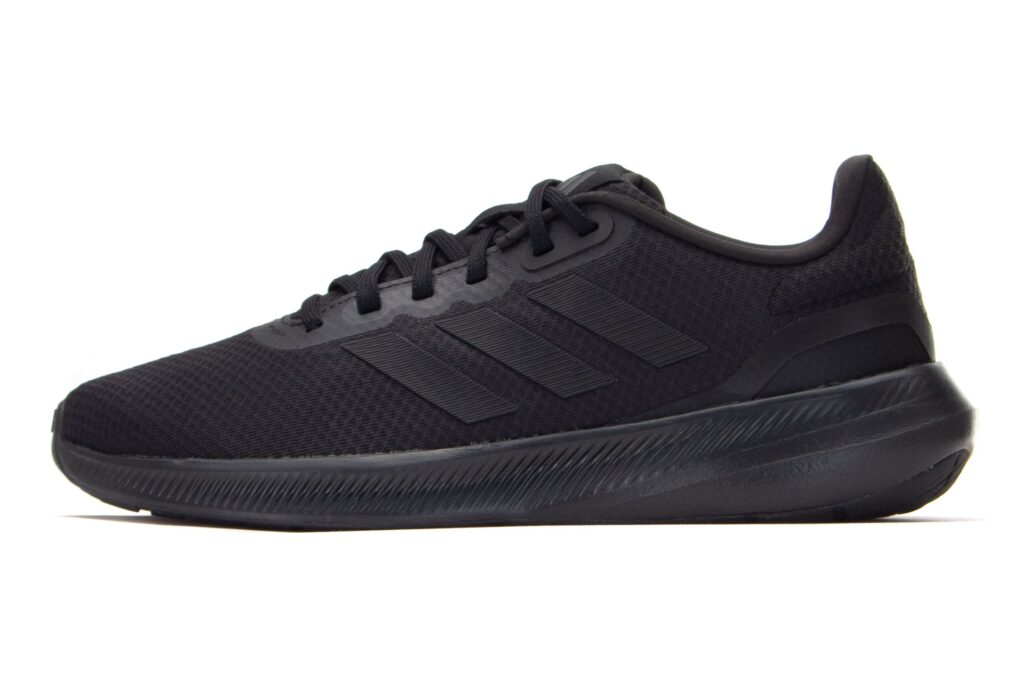 https://ks2.imper.info/jedi-img/public/adidas/buty/hp6649/2560x2560/adidas-buty-runfalcon-3-0-wide-hp6649-ff14e616.jpg