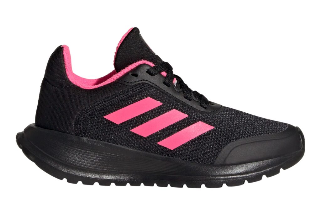 https://ks2.imper.info/jedi-img/public/adidas/buty/if0350/2560x2560/adidas-buty-tensaur-run-2-0-k-if0350-eb942981.jpg
