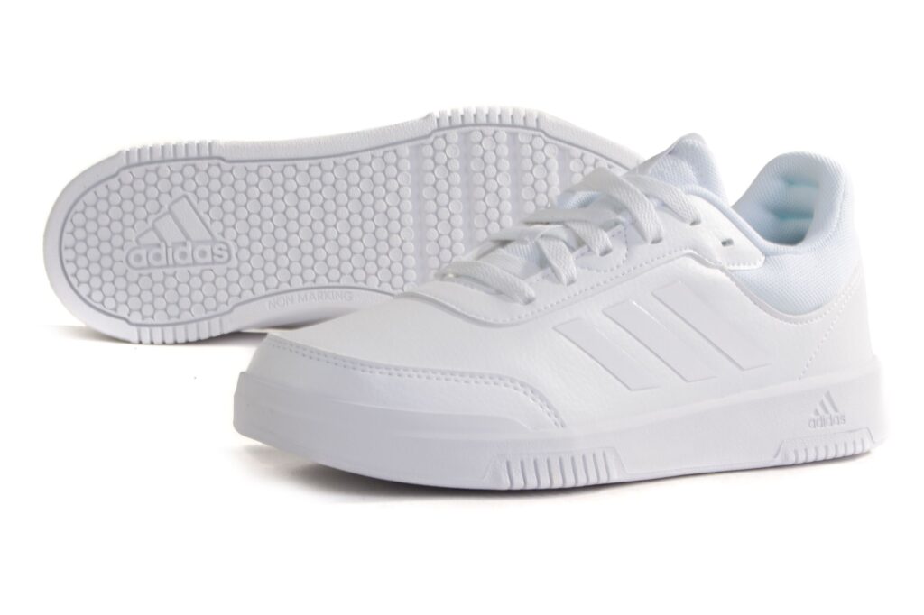 https://ks2.imper.info/jedi-img/public/adidas/buty/gw6423/2560x2560/adidas-buty-tensaur-sport-2-0-k-gw6423-9a792966.jpg