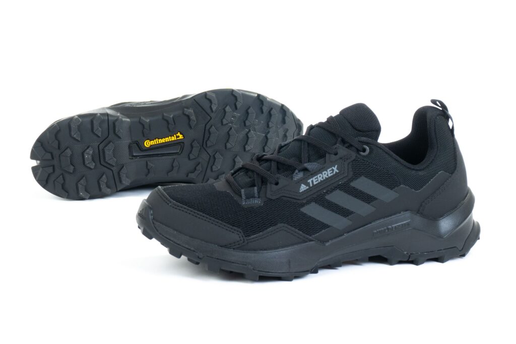 https://ks2.imper.info/jedi-img/public/adidas/buty/fy9673/2560x2560/adidas-buty-terrex-ax-4-fy9673-af808bcb.jpg