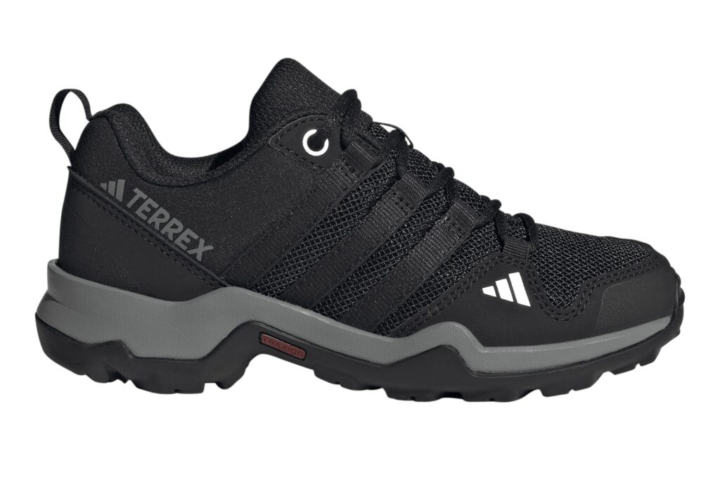 https://ks2.imper.info/jedi-img/public/adidas/buty/if7514/2560x2560/adidas-buty-terrex-ax2r-k-if7514-aba21873.jpg