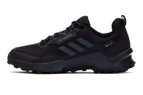 https://ks2.imper.info/jedi-img/public/adidas/buty/hp7395/2560x2560/adidas-buty-terrex-ax4-gtx-hp7395-db907be8.jpg