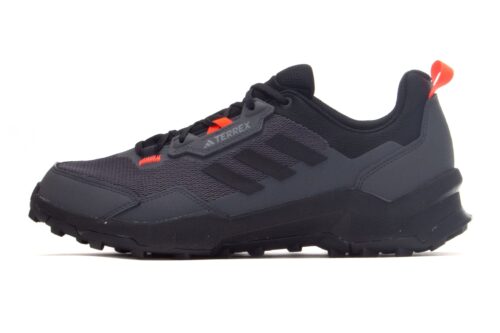 https://ks2.imper.info/jedi-img/public/adidas/buty/hp7391/2560x2560/adidas-buty-terrex-ax4-hp7391-3ff837c6.jpg