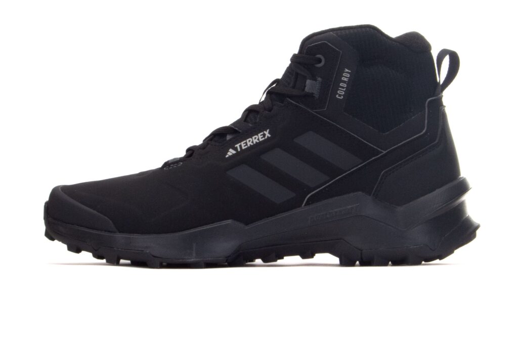 https://ks2.imper.info/jedi-img/public/adidas/buty/if4953/2560x2560/adidas-buty-terrex-ax4-mid-beta-c-rdy-if4953-79faf47e.jpg