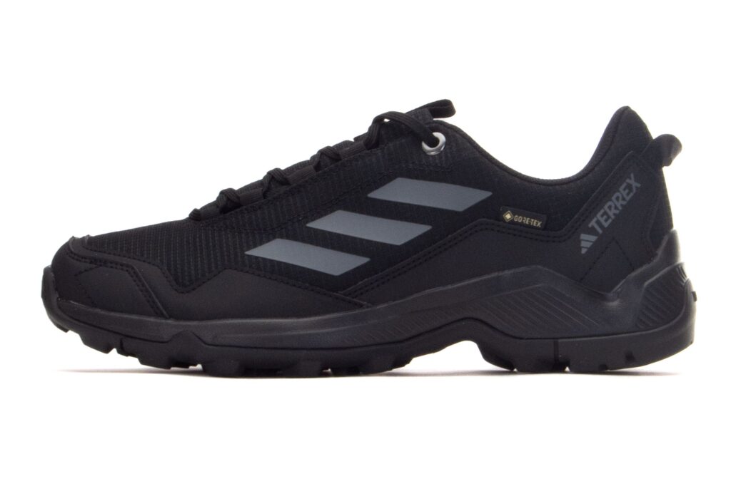 https://ks2.imper.info/jedi-img/public/adidas/buty/id7845/2560x2560/adidas-buty-terrex-eastrail-gtx-id7845-5ec7e244.jpg