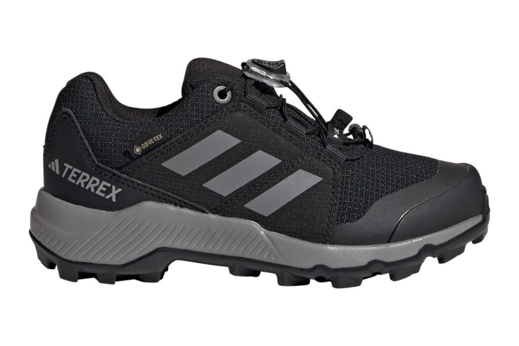 https://ks2.imper.info/jedi-img/public/adidas/buty/if7519/2560x2560/adidas-buty-terrex-gtx-k-if7519-73cb712f.jpg