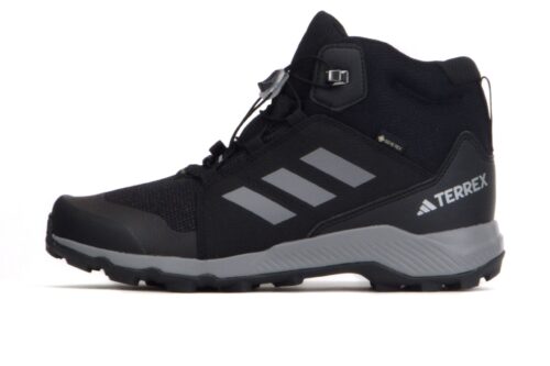 https://ks2.imper.info/jedi-img/public/adidas/buty/if7522/2560x2560/adidas-buty-terrex-mid-gtx-k-if7522-a0643334.jpg