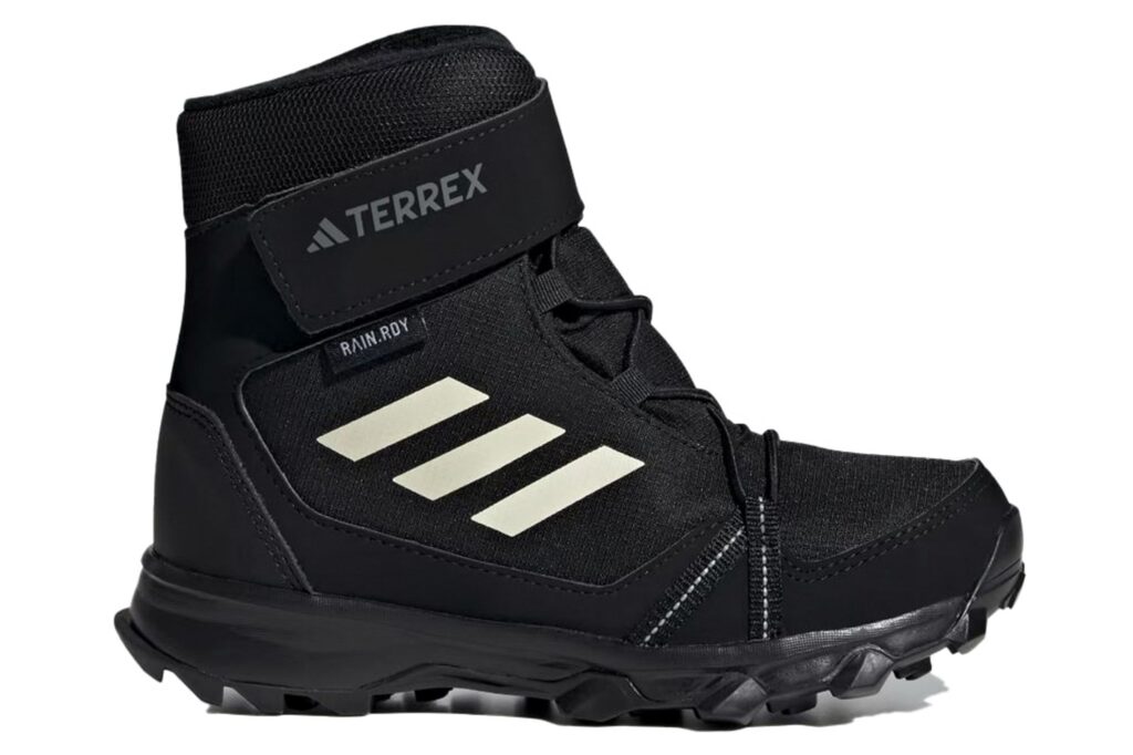 https://ks2.imper.info/jedi-img/public/adidas/buty/if7495/2560x2560/adidas-buty-terrex-snow-cf-r-rdy-k-if7495-001b6020.JPG