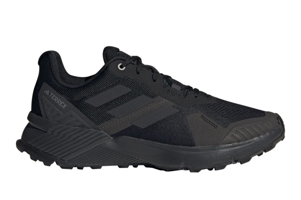 https://ks2.imper.info/jedi-img/public/adidas/buty/ie9413/2560x2560/adidas-buty-terrex-soulstride-ie9413-c1087f43.jpg