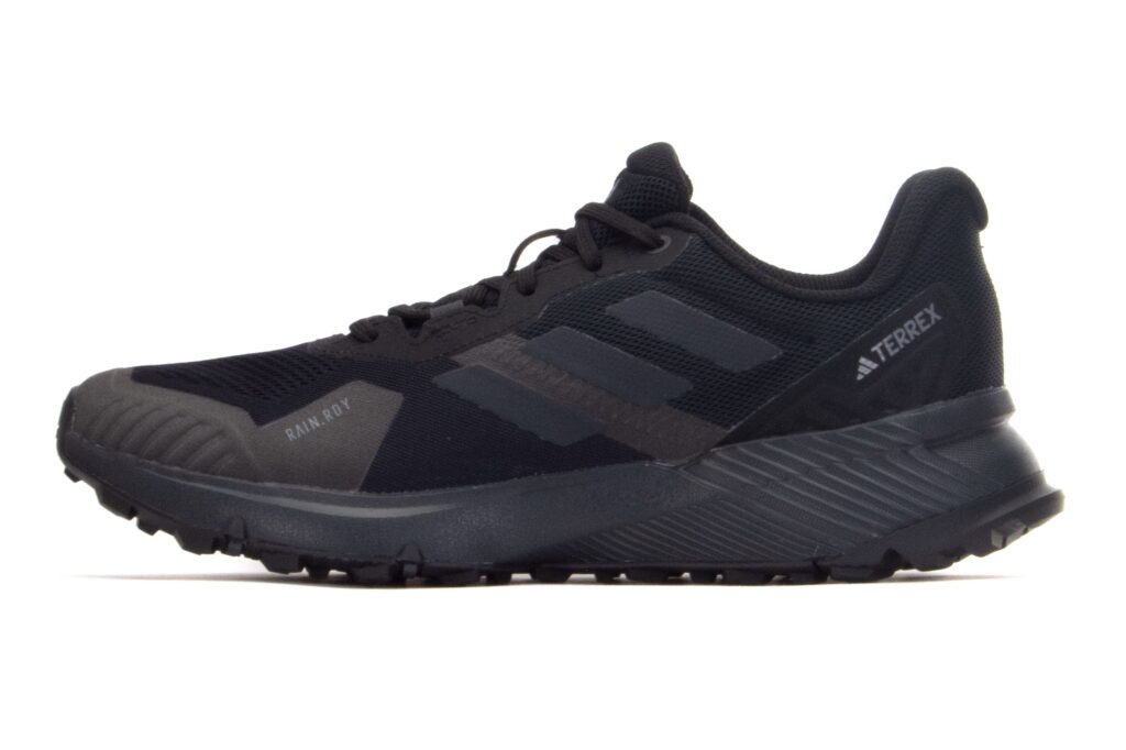 https://ks2.imper.info/jedi-img/public/adidas/buty/if5015/2560x2560/adidas-buty-terrex-soulstride-r-rdy-if5015-eea2f5af.jpg
