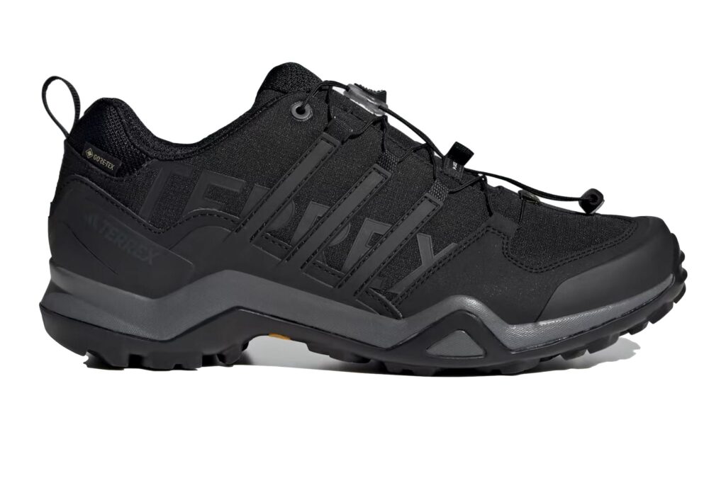 https://ks2.imper.info/jedi-img/public/adidas/buty/if7631/2560x2560/adidas-buty-terrex-swift-r2-gtx-if7631-b003e9b2.JPG