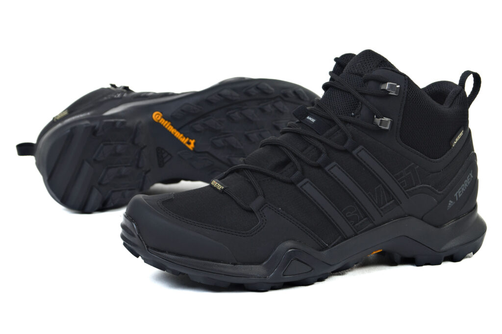 https://ks2.imper.info/jedi-img/public/adidas/buty/cm7500/2560x2560/adidas-buty-terrex-swift-r2-mid-gtx-cm7500-424df9b9.jpg