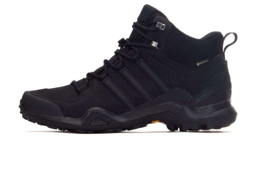 https://ks2.imper.info/jedi-img/public/adidas/buty/if7636/2560x2560/adidas-buty-terrex-swift-r2-mid-gtx-if7636-24dfdc09.jpg