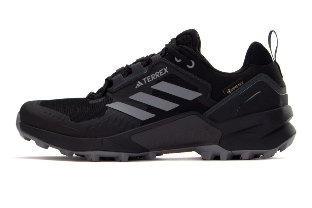 https://ks2.imper.info/jedi-img/public/adidas/buty/hr1310/2560x2560/adidas-buty-terrex-swift-r3-gtx-hr1310-fcc48362.jpg