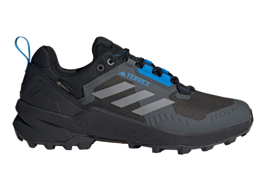 https://ks2.imper.info/jedi-img/public/adidas/buty/hr1311/2560x2560/adidas-buty-terrex-swift-r3-gtx-hr1311-2b39b212.jpg