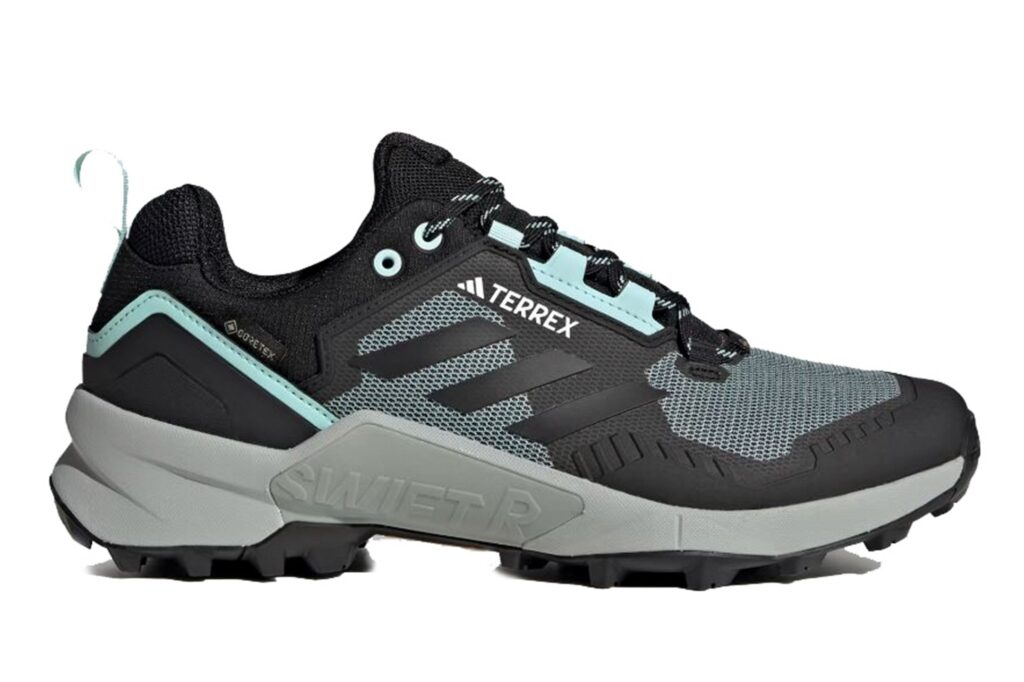 https://ks2.imper.info/jedi-img/public/adidas/buty/if2407/2560x2560/adidas-buty-terrex-swift-r3-gtx-if2407-02bcad0a.JPG