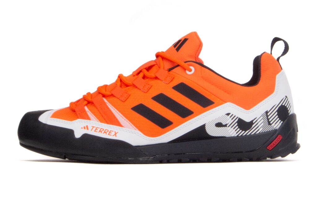 https://ks2.imper.info/jedi-img/public/adidas/buty/ie6902/2560x2560/adidas-buty-terrex-swift-solo-2-ie6902-b6e5e9e7.jpg