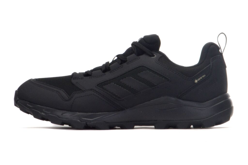 https://ks2.imper.info/jedi-img/public/adidas/buty/if2579/2560x2560/adidas-buty-terrex-tracerocker-2-gtx-if2579-2d8efbba.jpg