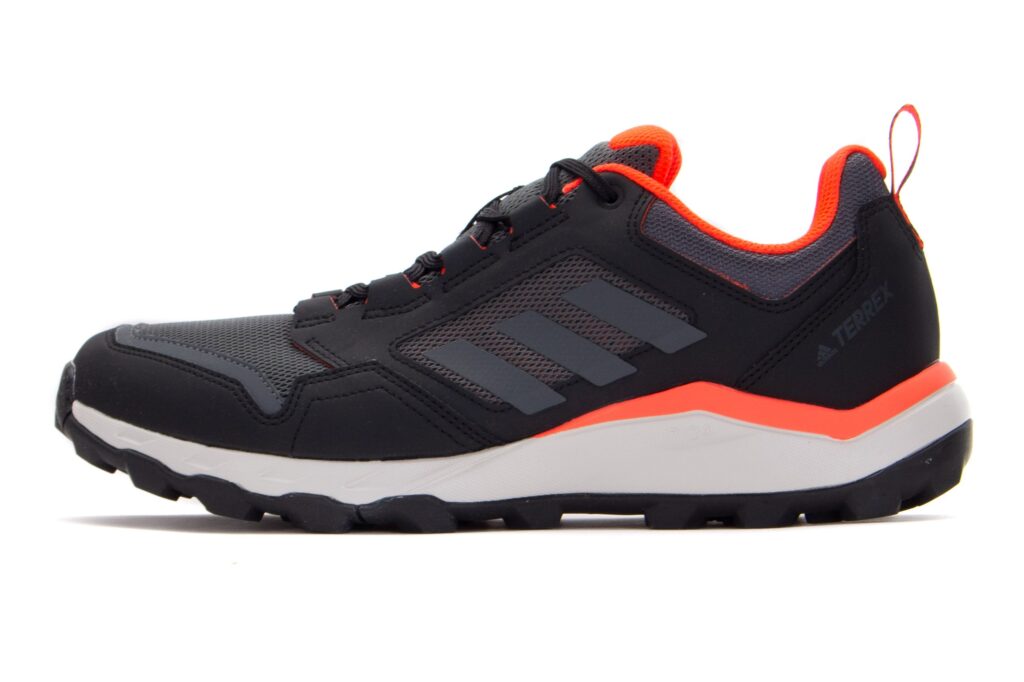 https://ks2.imper.info/jedi-img/public/adidas/buty/gz8915/2560x2560/adidas-buty-terrex-tracerocker-2-gz8915-1c997312.jpg