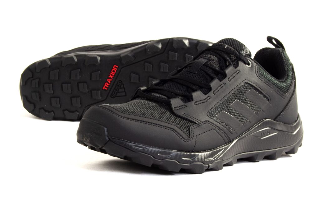 https://ks2.imper.info/jedi-img/public/adidas/buty/gz8916/2560x2560/adidas-buty-terrex-tracerocker-2-gz8916-44383cff.jpg