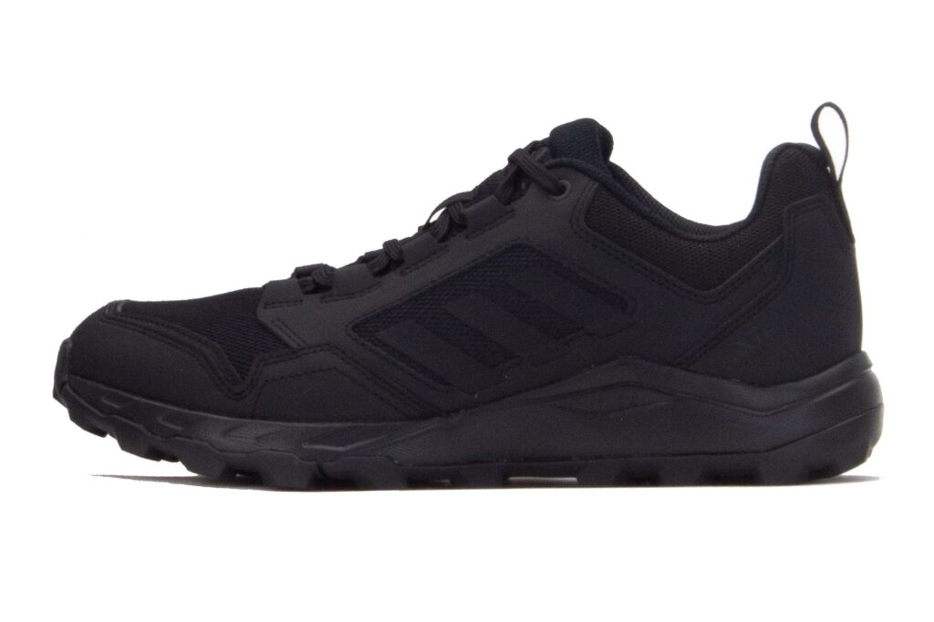 https://ks2.imper.info/jedi-img/public/adidas/buty/if2581/2560x2560/adidas-buty-terrex-tracerocker-2-if2581-5e202ebb.jpg