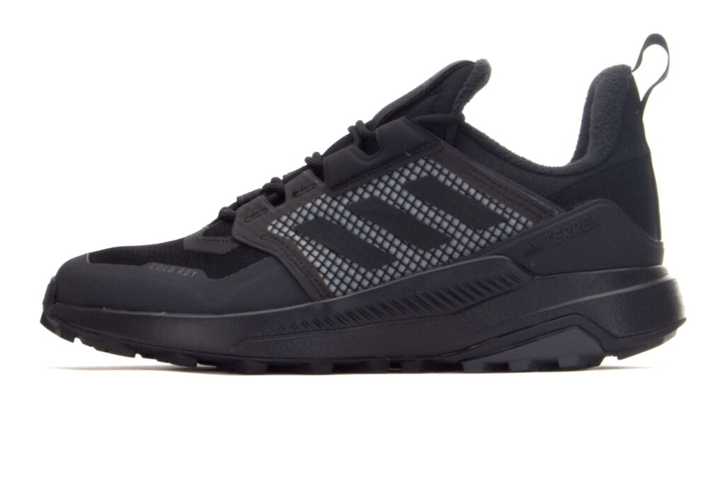 https://ks2.imper.info/jedi-img/public/adidas/buty/fx9291/2560x2560/adidas-buty-terrex-trailmaker-c-rdy-fx9291-92232040.jpg