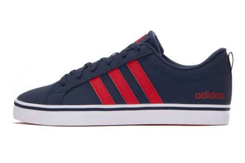 https://ks2.imper.info/jedi-img/public/adidas/buty/hp6003/2560x2560/adidas-buty-vs-pace-2-0-hp6003-69761fda.jpg