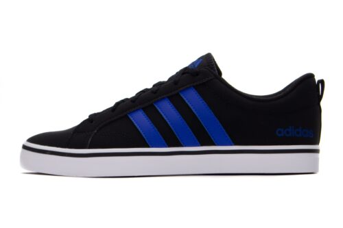 https://ks2.imper.info/jedi-img/public/adidas/buty/hp6004/2560x2560/adidas-buty-vs-pace-2-0-hp6004-d7940591.jpg