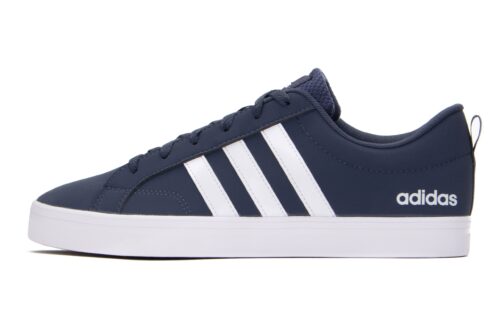 https://ks2.imper.info/jedi-img/public/adidas/buty/hp6005/2560x2560/adidas-buty-vs-pace-2-0-hp6005-9852079c.jpg