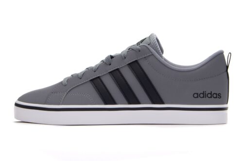 https://ks2.imper.info/jedi-img/public/adidas/buty/hp6007/2560x2560/adidas-buty-vs-pace-2-0-hp6007-e74db594.jpg