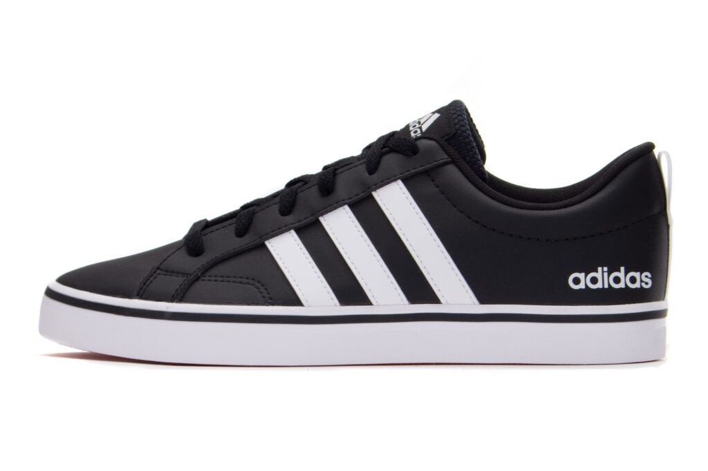 https://ks2.imper.info/jedi-img/public/adidas/buty/hp6009/2560x2560/adidas-buty-vs-pace-2-0-hp6009-946802fa.jpg