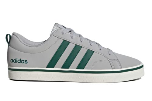 https://ks2.imper.info/jedi-img/public/adidas/buty/if7552/2560x2560/adidas-buty-vs-pace-2-0-if7552-1fb1b2c5.JPG