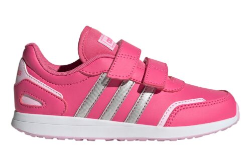 https://ks2.imper.info/jedi-img/public/adidas/buty/ig9641/2560x2560/adidas-buty-vs-switch-3-cf-c-pulmag-ig9641-818bfafb.jpg