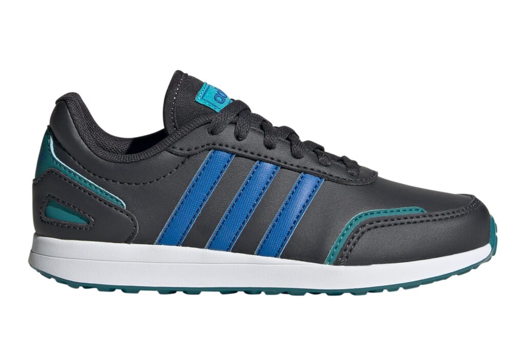 https://ks2.imper.info/jedi-img/public/adidas/buty/ig9634/2560x2560/adidas-buty-vs-switch-3-k-ig9634-8c06fb80.jpg