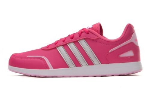 https://ks2.imper.info/jedi-img/public/adidas/buty/ig9635/2560x2560/adidas-buty-vs-switch-3-k-ig9635-207d0166.jpg