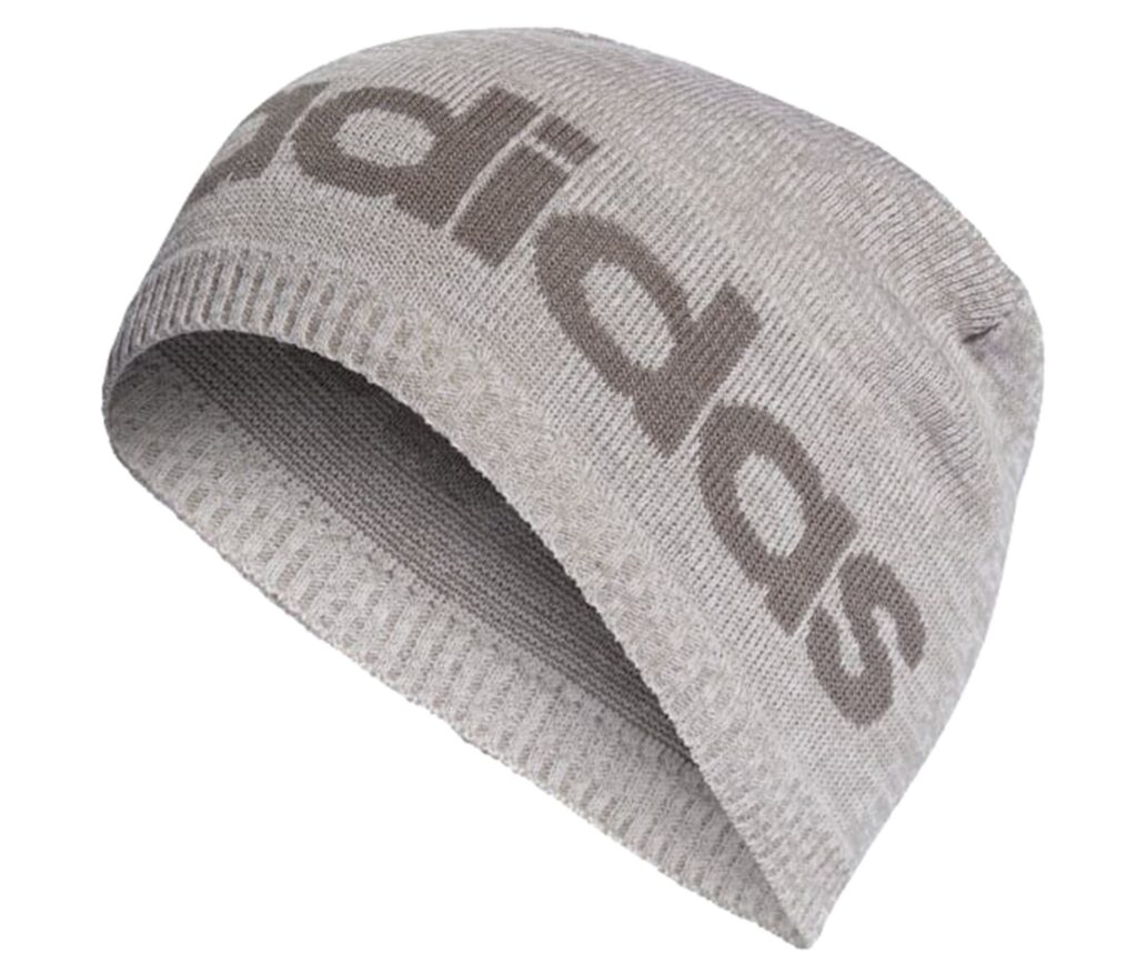 https://ks2.imper.info/jedi-img/public/adidas/czapka/ib2652/2560x2560/adidas-czapka-daily-beanie-lt-ib2652-1e43353d.jpg