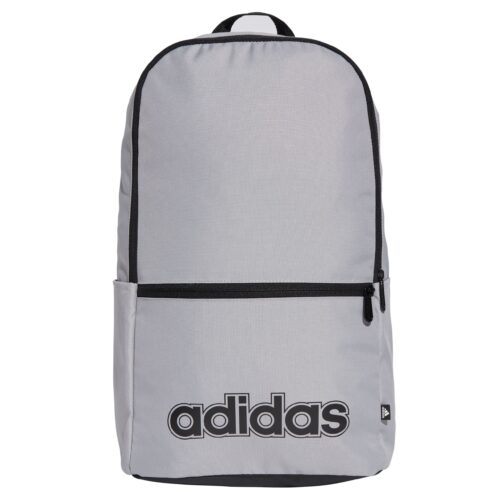 https://ks2.imper.info/jedi-img/public/adidas/plecak/iz1904/2560x2560/adidas-plecak-adidas-classic-foundation-backpack-iz1904-5316916e.jpg