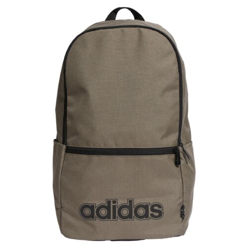 https://ks2.imper.info/jedi-img/public/adidas/plecak/hr5341/2560x2560/adidas-plecak-classic-foundation-backpack-hr5341-9170f89d.jpg