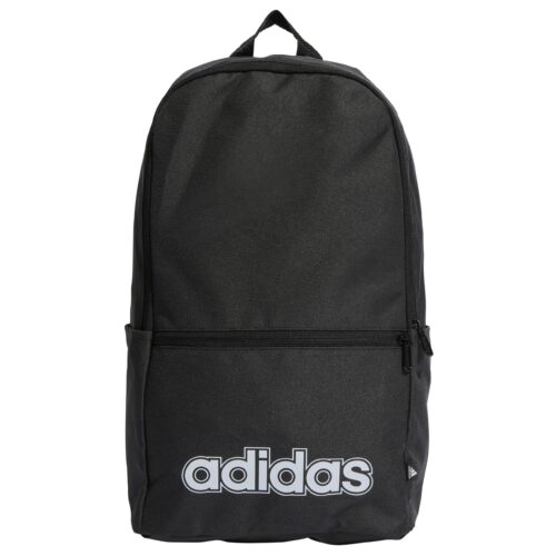 https://ks2.imper.info/jedi-img/public/adidas/plecak/ht4768/2560x2560/adidas-plecak-classic-foundation-backpack-ht4768-90c19b2c.jpg